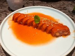 -外婆家(湖滨银泰in77C区店)