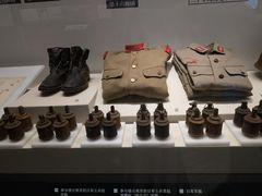 -侵华日军南京大屠杀遇难同胞纪念馆
