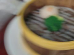 -古南都·老广东酒楼(龙江店)