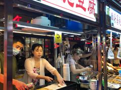 -CBD·中央大街(夷陵大道)
