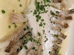 -同庆楼(滨湖万达广场店)