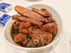 -虾饺妹·酒家(海珠广场店)