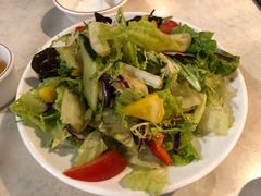 -四姐妹东北饺子(沙尾路店)