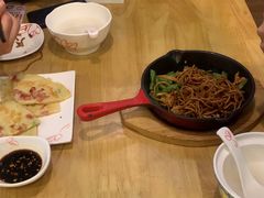 -嘉和一品粥(山水店)
