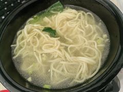 -王興記(中山路店)