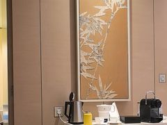 -北京康莱德酒店