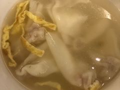 -夏阳湖皇冠假日酒店-自助餐厅