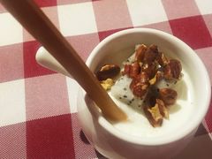 -邓丽君音乐主题餐厅