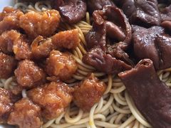 -好面道大肠面(中华路店)