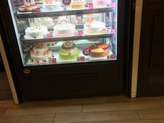 -味多美(民星路店)