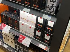 -巴塞罗那约瑟·塔拉德利亚斯-埃尔·普拉特机场