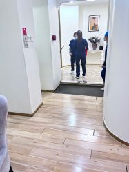 -JUVA欧华医美连锁