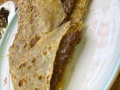 -溢心园香河肉饼总店