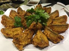 -吉友粥底火锅(方斜路店)