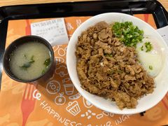 -津津飯堂