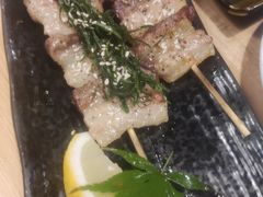 -鳥宫·焼鳥居酒屋(汽博店)