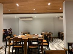 -泰华海鲜中餐厅(普吉镇店)