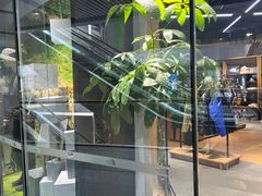 -THE NORTH FACE(三里屯ONEBOX店)