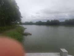 -光明小镇欢乐田园