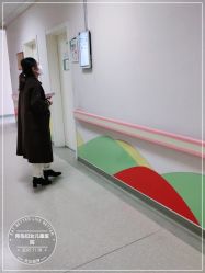 -青岛妇女儿童医院(辽阳西路院区)