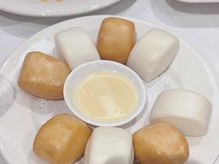 -正兴蜀园(科技园区店)