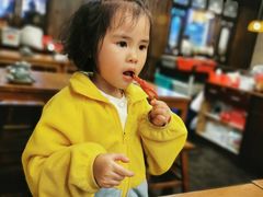 -虾小龙老长沙龙虾馆(坡子街店)