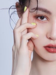 -米莱摄影写真(五大道别墅店)