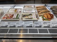 -MEEBO KAFEE米咖焙坊(虹桥路店)