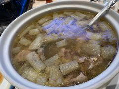 -唐香楼(东方店)