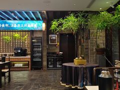 -鸢飞潍坊菜馆(鸢飞大酒店)