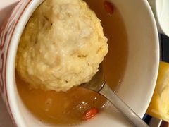 -尚9·一滴水江景中餐厅
