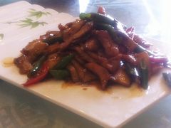 QQ截图20150429123431-友鹏海鲜(新宜白大道店)