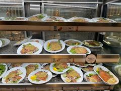 -宜家·瑞典风味餐厅(四元桥店)