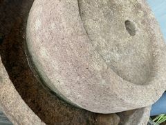 -东坊味道私房菜·地道顺德菜(大良店)