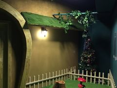 -EGO原创机械密室逃脱(朝阳大悦城2店)