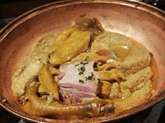 -南京大牌档(之心城店)