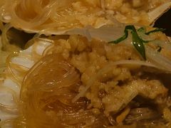 -桂满陇-十里风荷(合生汇店)
