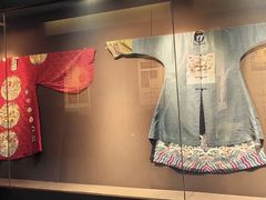 -江宁织造博物馆
