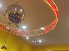 -万能料理屋(钟鼓岭路店)