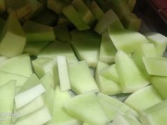 -蛙一刀·麻椒鱼火锅(金仙桥店)