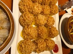 -秦三驴(云飞街店)