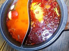 -成都屋头串串(青年北街店)