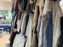 -海马体照相馆(成都来福士广场店)