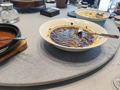 -苏淮景·苏闽融创菜·海鲜(原空港井河轩店)