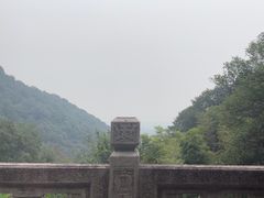 -韬光茶庵