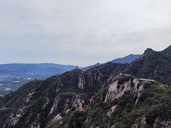 -北京凤凰岭