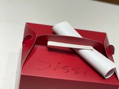 -ABC Cooking Studio(北京颐堤港店)