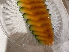 -牛村来人潮汕牛肉火锅(西单店)