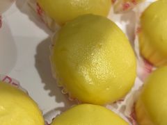 -尚宴(盛世广场·食尚街店)