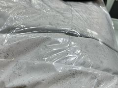 -福奈特洗衣洗鞋(川沙百联店)